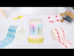 Jednorazowe etykiety na żywność zabezpieczone przed kradzieżą