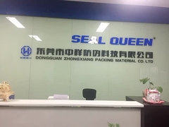 Książki przesyłkowe zabezpieczone przed naruszeniami / koperty zabezpieczone przed naruszeniami