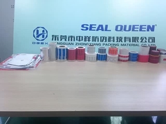 Wysokiej zawartości pozostałości samoprzylepnych etykiet zabezpieczających