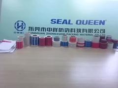 Bezwłasne samoprzylepne etykiety bezpieczeństwa holograficzne