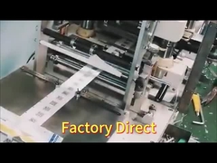 Śledzenie 13,56 MHz pasywny tag RFID RFID chip RFID Inly